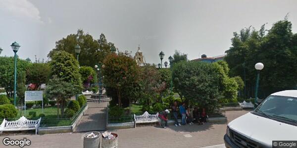 OFICINA DE REGIDURÍA DE ECOLOGÍA Y MEDIO AMBIENTE